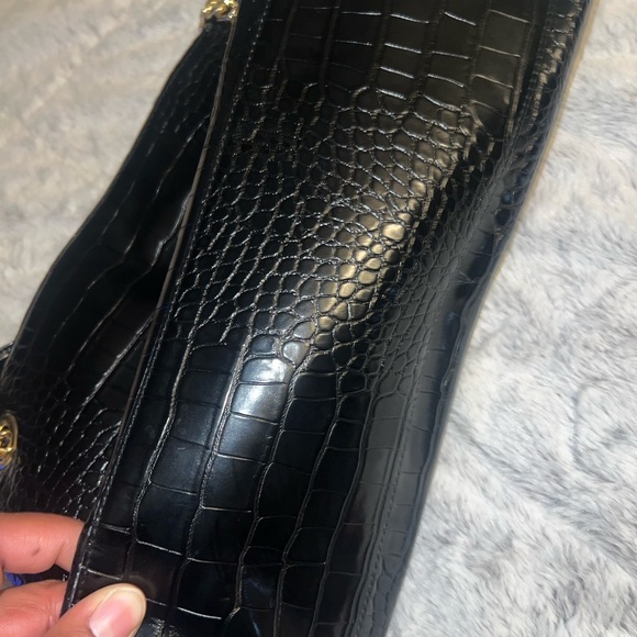 Victoria Secret Hand Bag - Picture 6 of 6